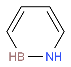 CAS_6680-69-9 molecular structure