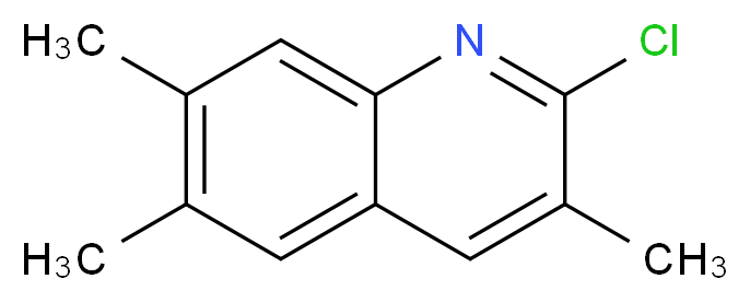 CAS_948290-47-9 molecular structure