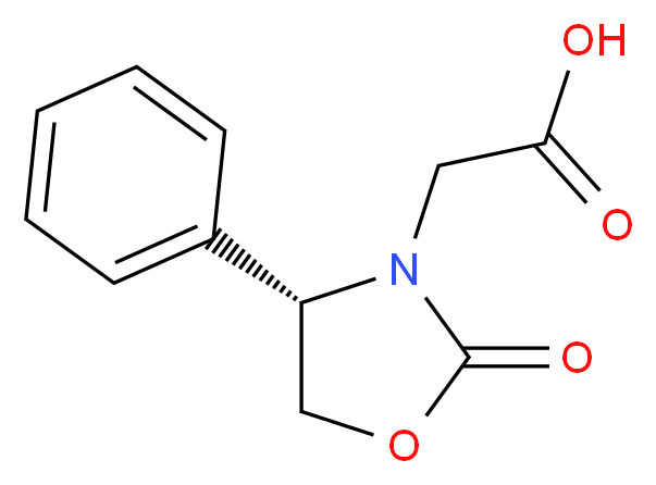 CAS_99333-54-7 molecular structure