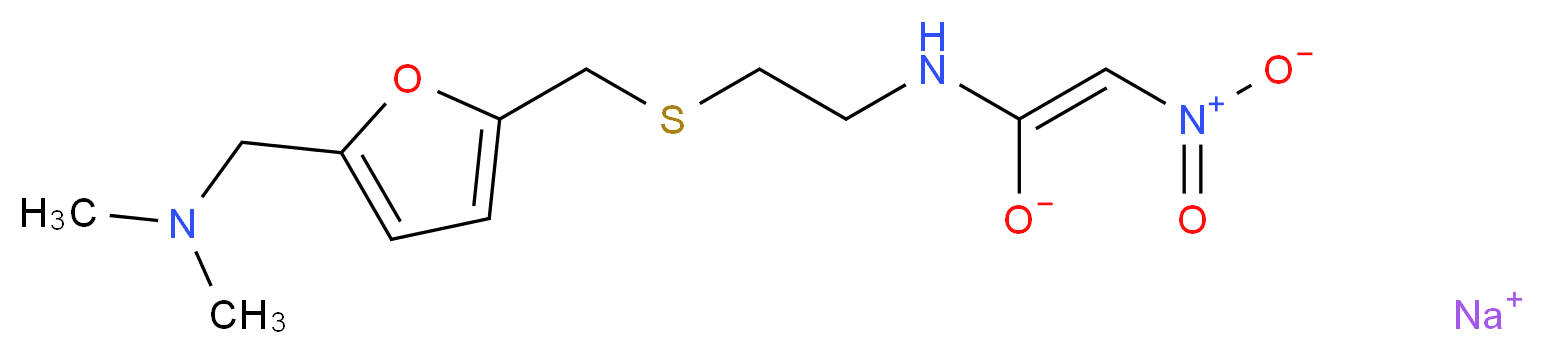 CAS_112251-56-6 molecular structure