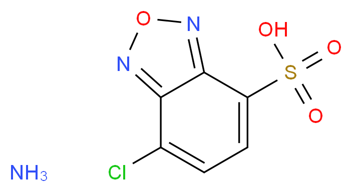 _分子结构_CAS_)