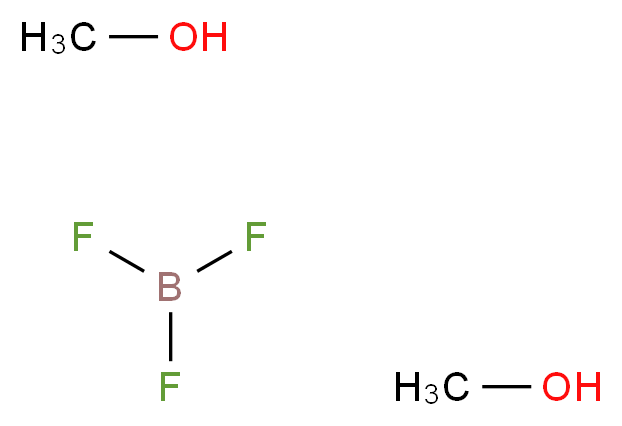 CAS_2802-68-8 molecular structure