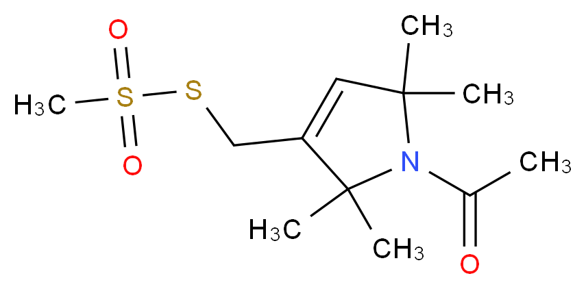 CAS_244641-23-4 molecular structure