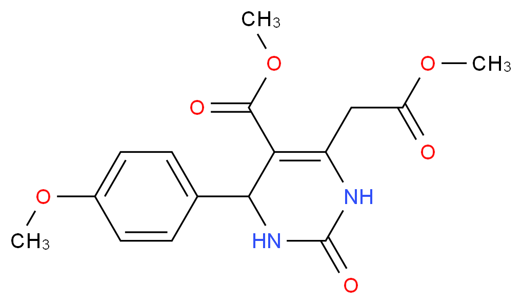 _分子结构_CAS_)