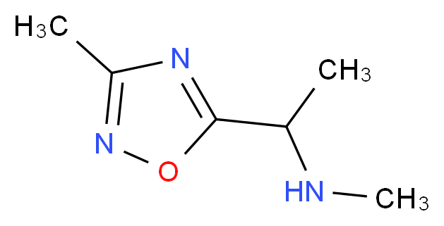 CAS_1209845-95-3 molecular structure