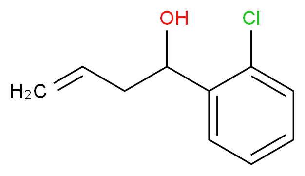 CAS_24165-66-0 molecular structure
