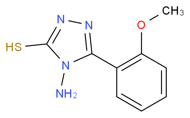 _分子结构_CAS_)