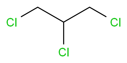 CAS_96-18-4 molecular structure