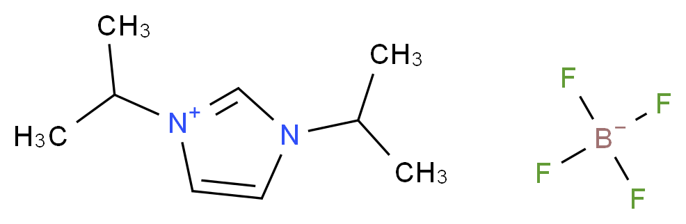 CAS_286014-34-4 分子结构