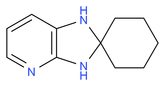 CAS_76902-24-4 分子结构