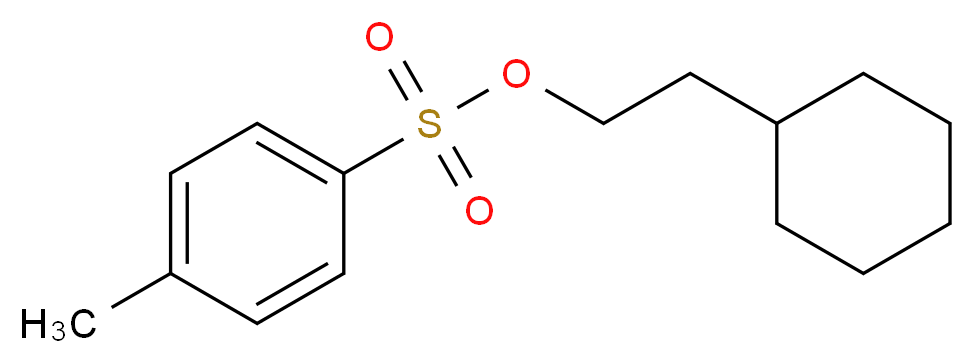 CAS_21336-37-8 molecular structure