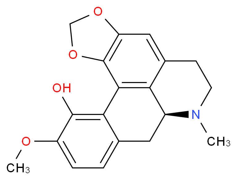 _分子结构_CAS_)