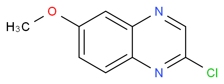 CAS_55687-11-1 molecular structure