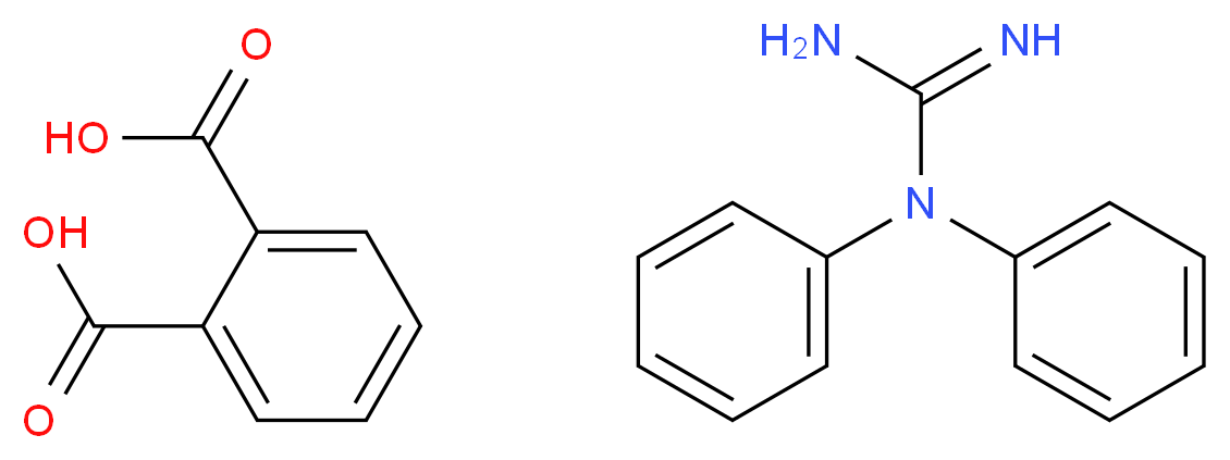 CAS_17573-13-6 molecular structure