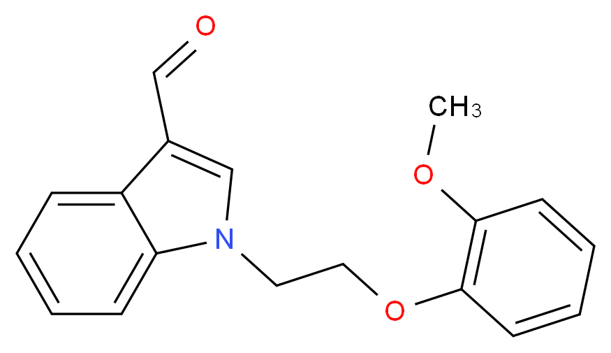 CAS_299936-03-1 molecular structure