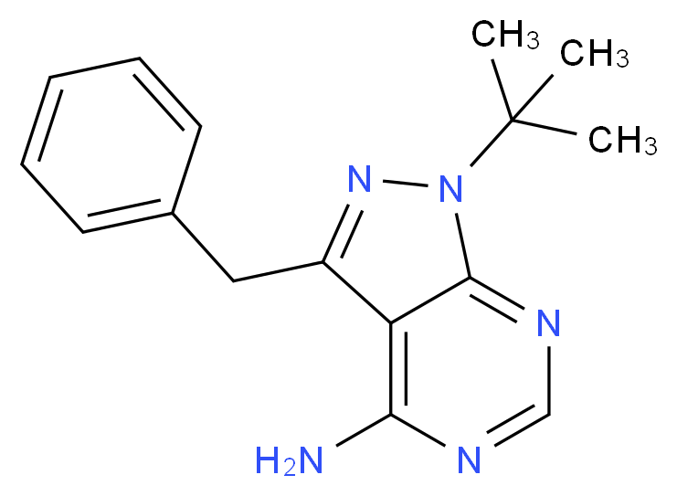 CAS_186895-85-2 分子结构