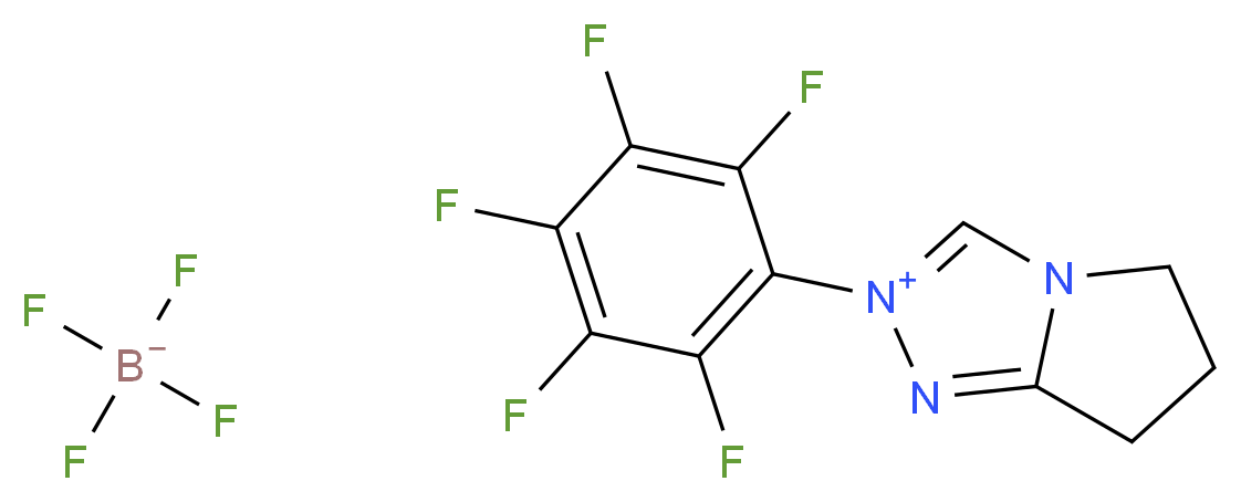 CAS_862095-91-8 分子结构