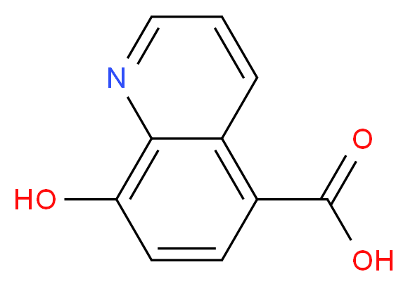 CAS_5852-78-8 分子结构