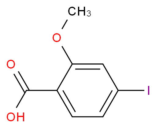 CAS_89942-34-7 分子结构