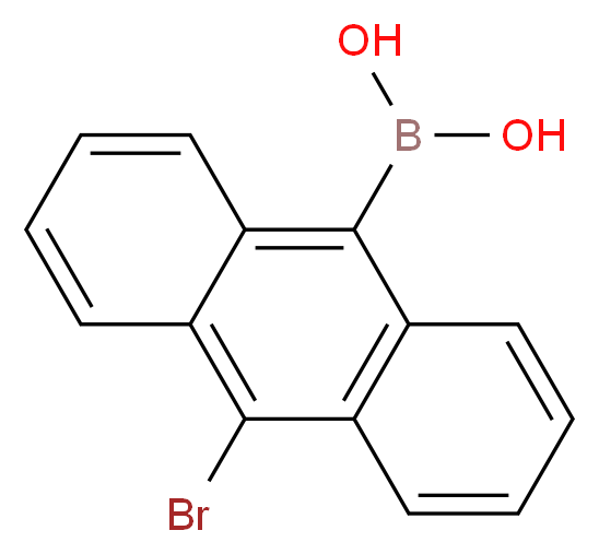 CAS_641144-16-3 molecular structure