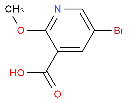 _分子结构_CAS_)