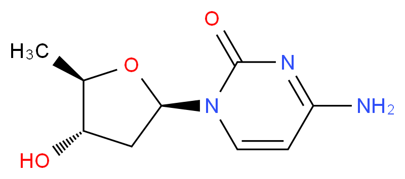 _分子结构_CAS_)