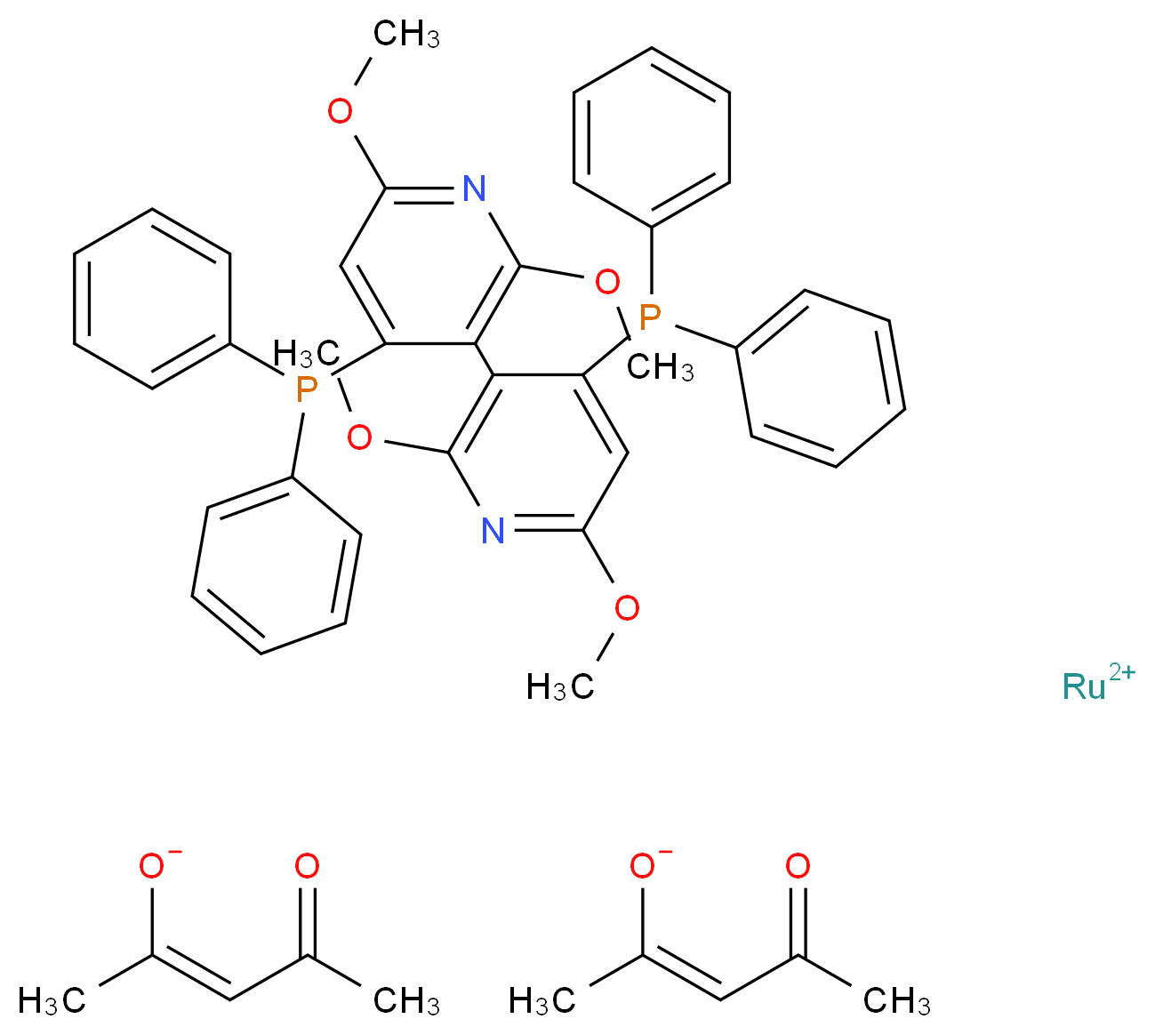 CAS_316829-35-3 分子结构