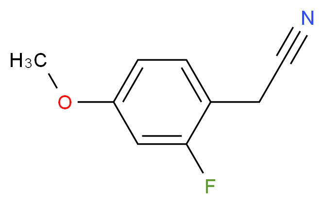 CAS_749934-29-0 molecular structure