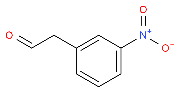 CAS_66146-33-6 molecular structure