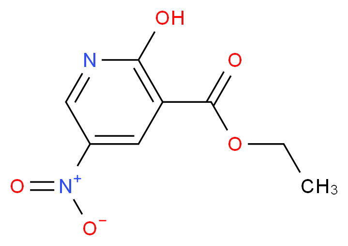 CAS_156896-54-7 分子结构