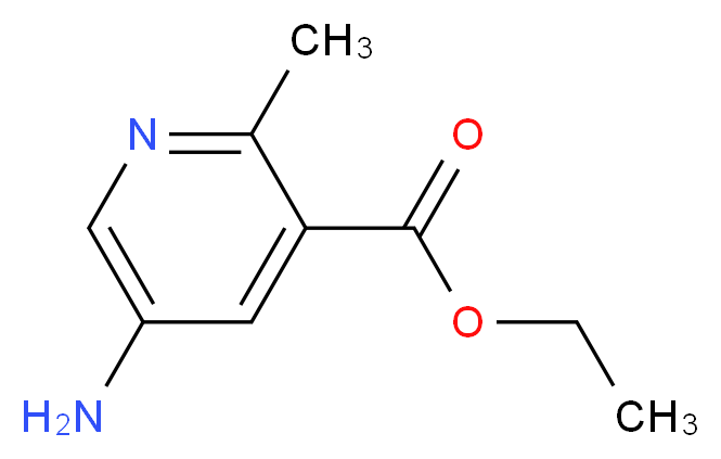 CAS_60390-42-3 molecular structure