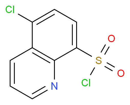 CAS_21121-54-0 molecular structure