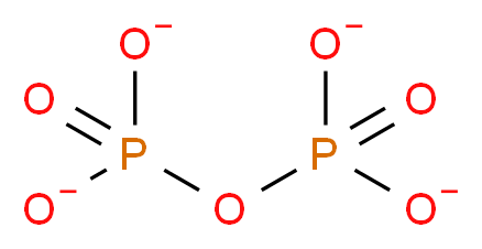 CAS_2466-09-3 molecular structure