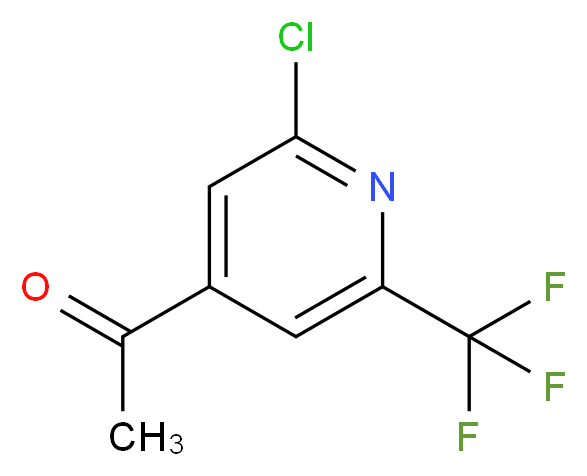 CAS_1060810-89-0 molecular structure