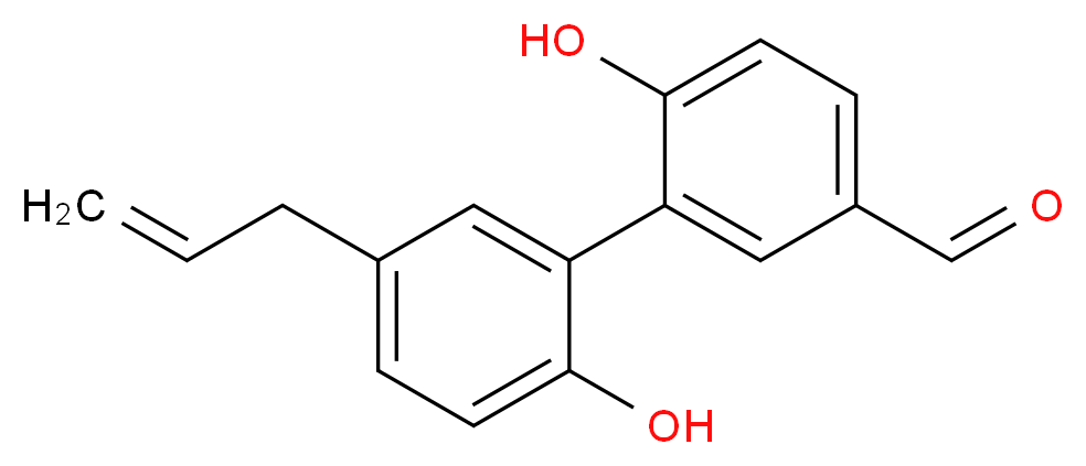 CAS_93753-33-4 molecular structure