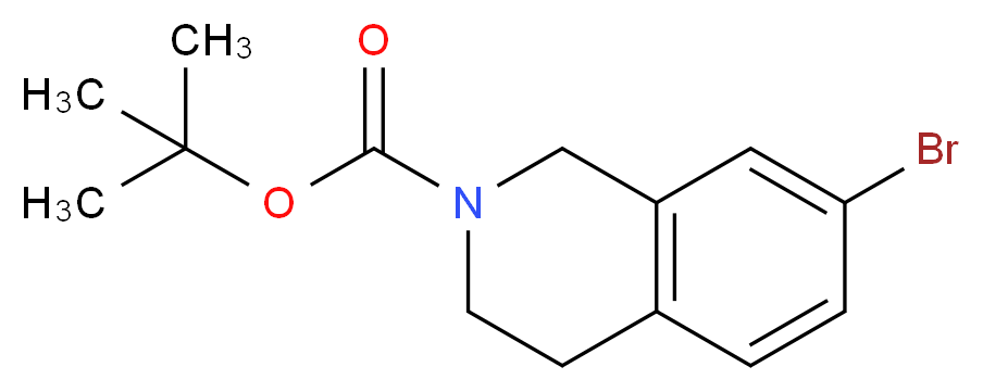 CAS_258515-65-0 分子结构