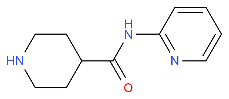 CAS_110105-31-2 molecular structure