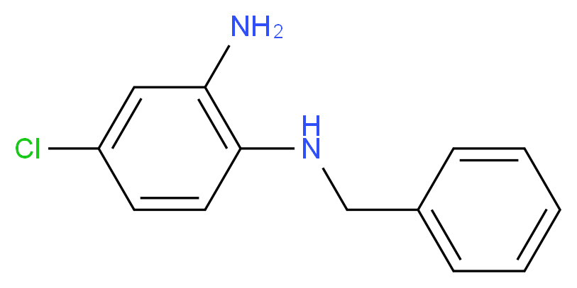 CAS_39235-92-2 molecular structure
