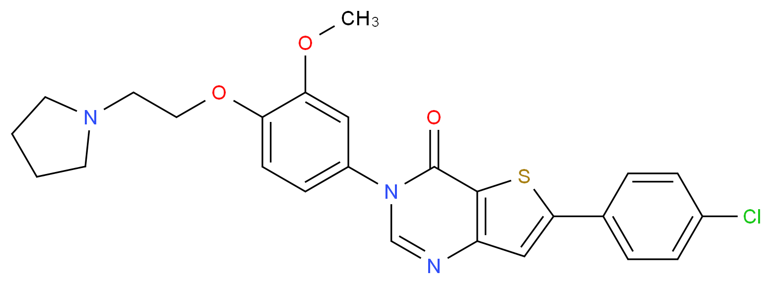 GW-803,430_分子结构_CAS_515141-51-2)