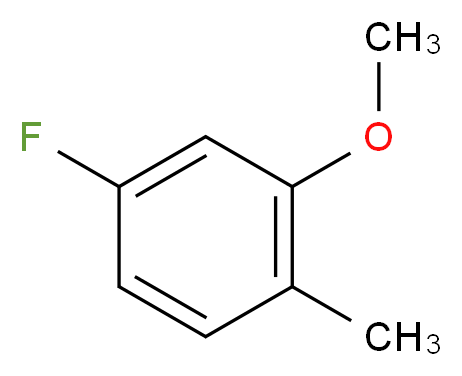 CAS_95729-22-9 molecular structure