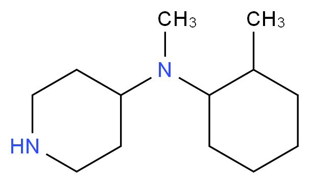 CAS_1119452-90-2 molecular structure