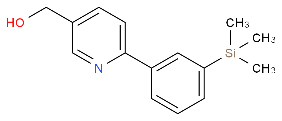 CAS_887974-82-5 molecular structure