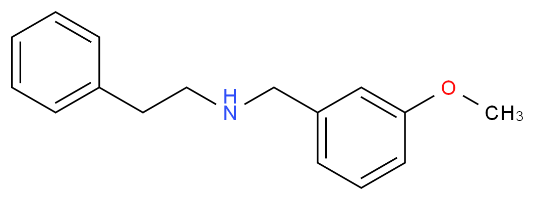 CAS_356093-33-9 molecular structure