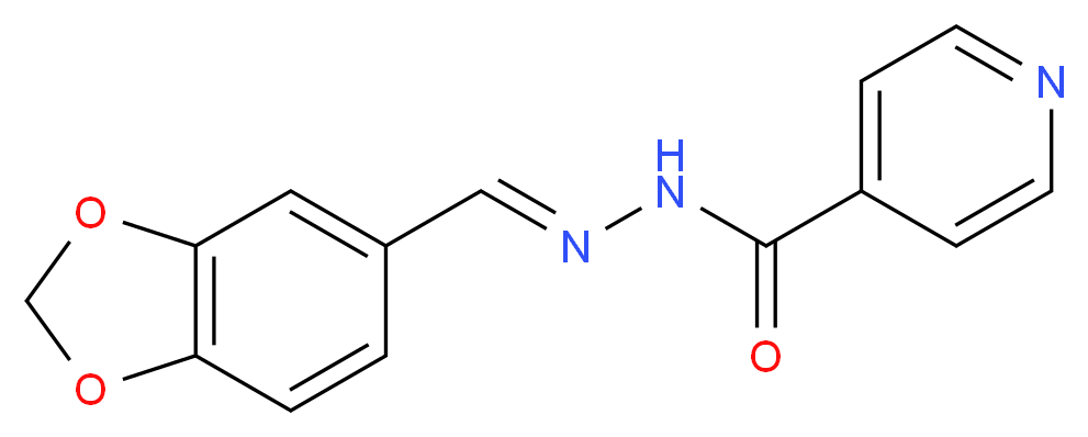 Piperazide_分子结构_CAS_735-97-7)