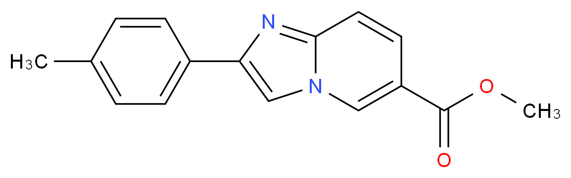 CAS_917252-78-9 molecular structure