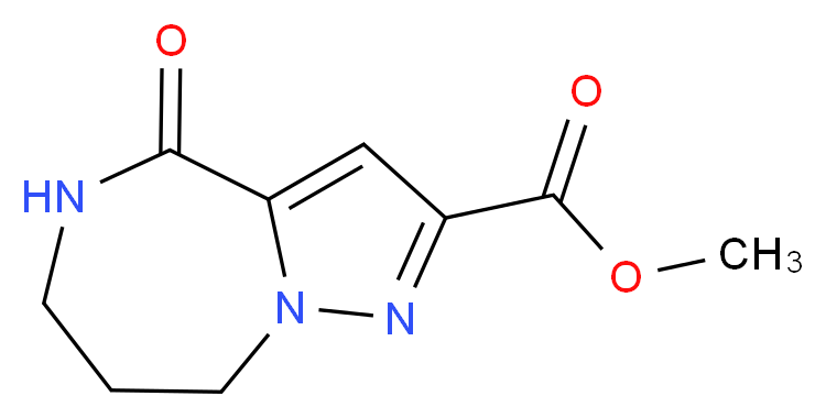 CAS_163213-38-5 分子结构