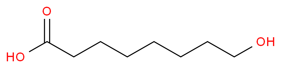 CAS_764-89-6 molecular structure