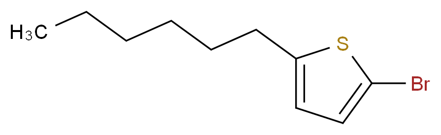 CAS_211737-28-9 分子结构