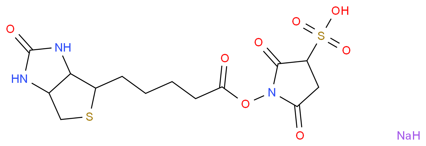 CAS_119616-38-5 molecular structure