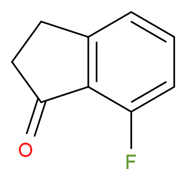 CAS_651735-59-0 molecular structure